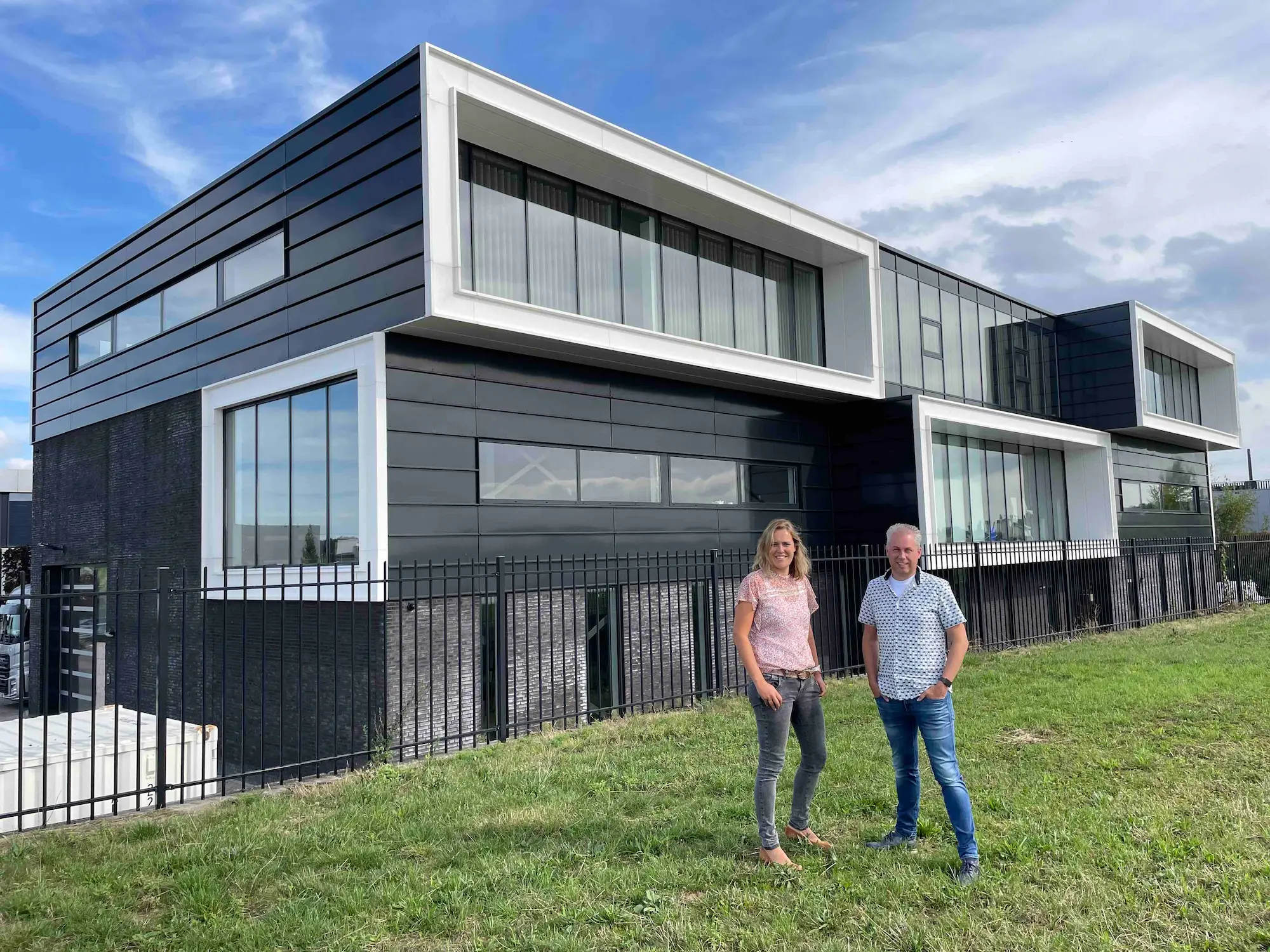 Bongers architecten gezichten (1)