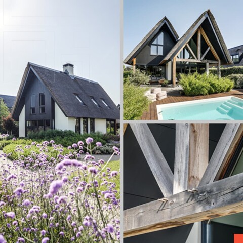 Pinterest inspiratie